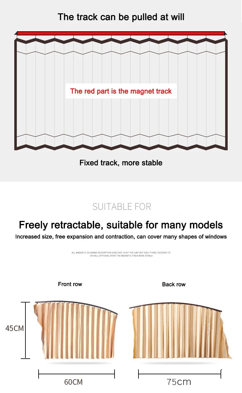 13869945709_1306579272