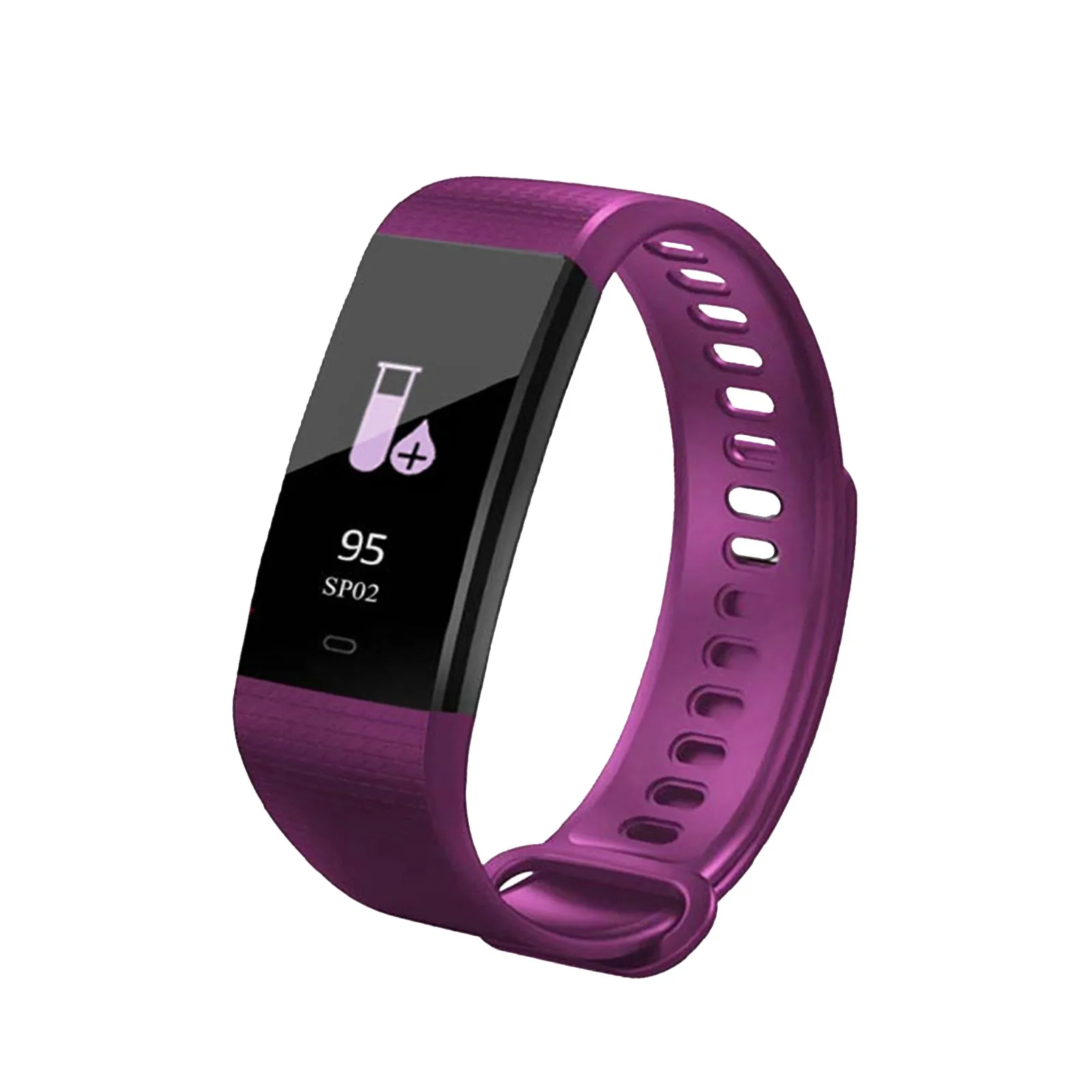2021 Electronic Smart Watch Women Men Unisex Running Climbing Sport Watch Health Pedometer Hot relogio inteligente smart watch 