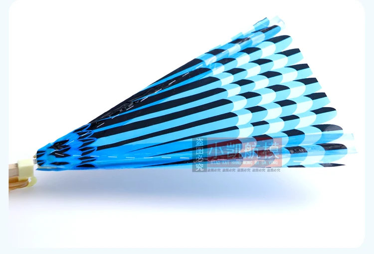 Luban Bamboo Flyable детская игрушка резиновая лента мощность летающая птица МОДЕЛЬ бионическая собранная унисекс машина Китай большой