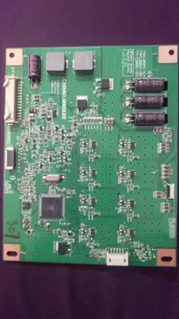 

FOR boe le-42y600 constant current plate 6917l-0084a LC420EUN (SE) (M1)