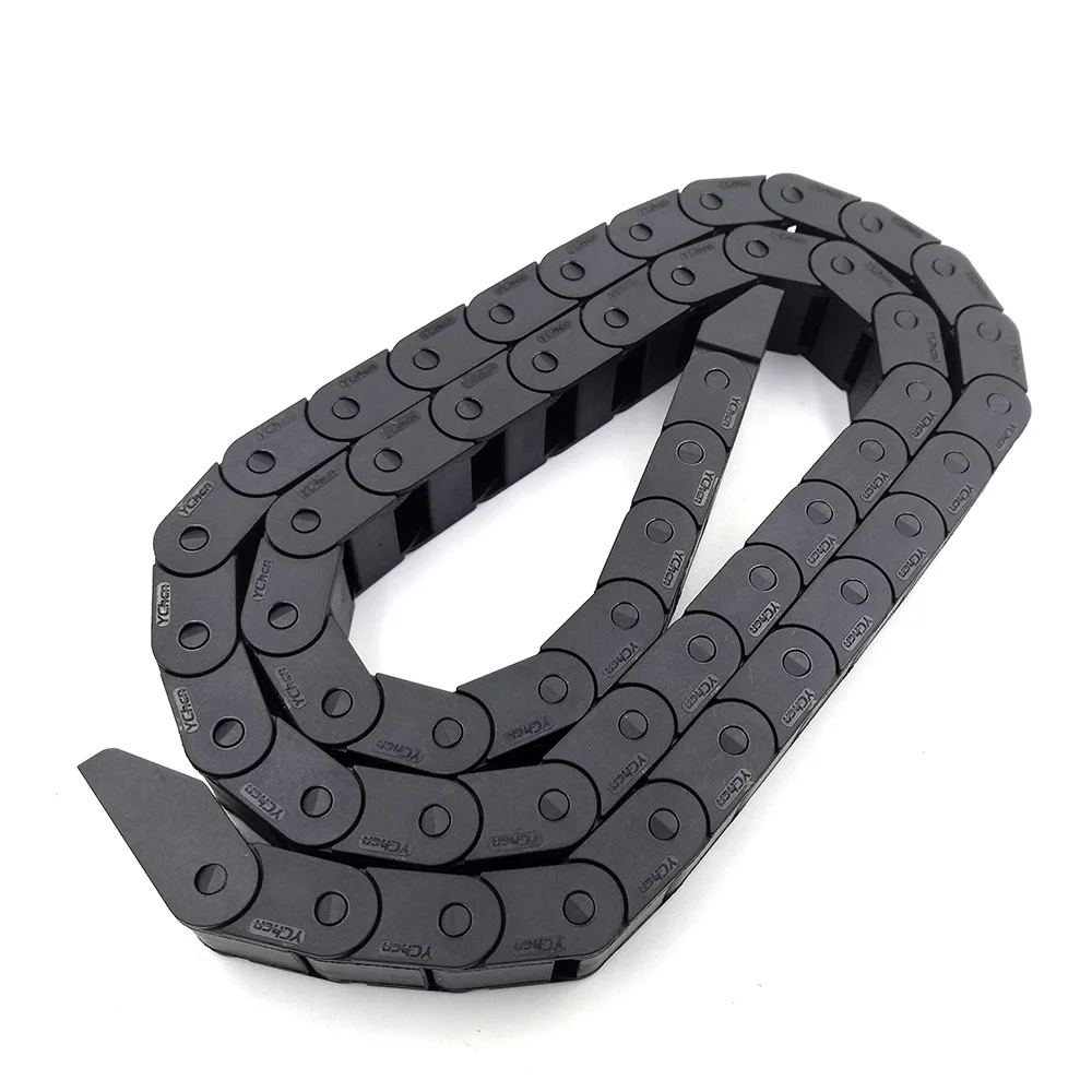  ĿͰִ 1 m 10x15mm Towline ̾ ĳ ̺ 巡 ü ݹ 񰳹 ӱ,  