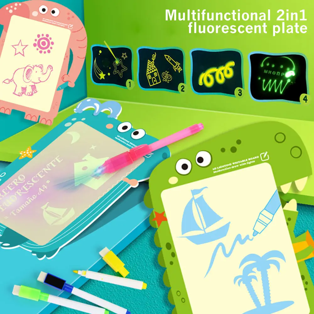 462770_eeaff9c140594d85a177979646dcce4c