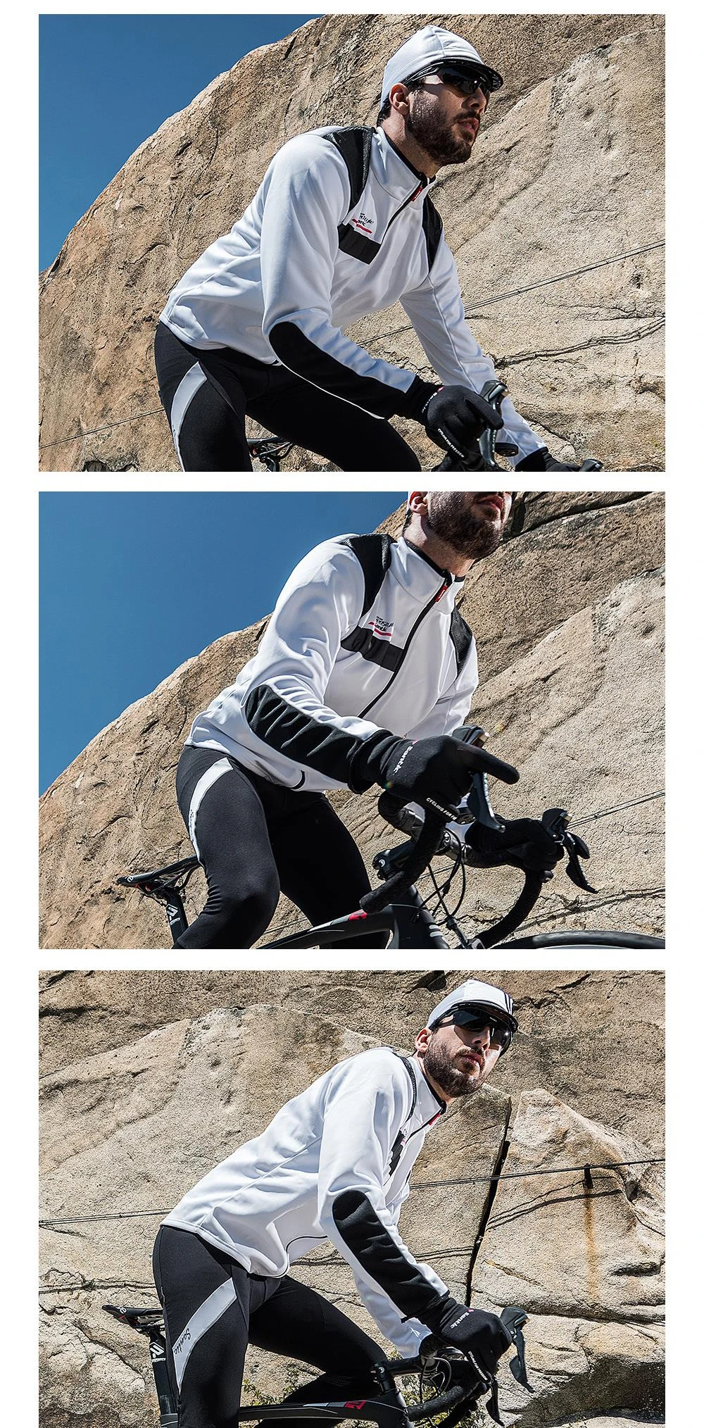 HTB1cSyHaN_rK1RkHFqDq6yJAFXaK