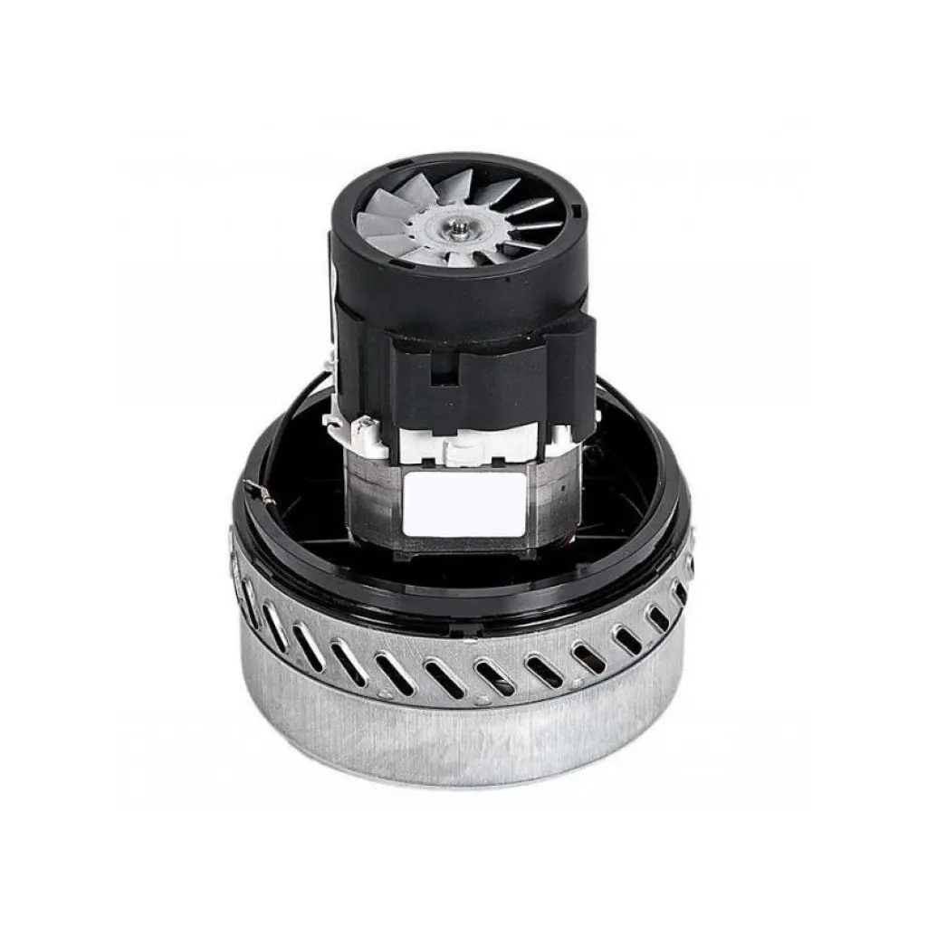 Двигатель для пылесоса 1200 W VC07W116G