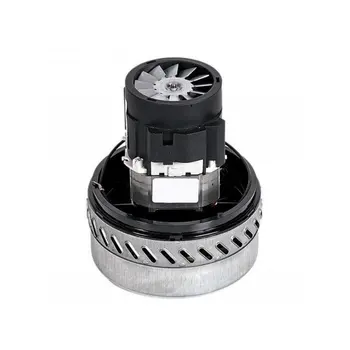 

Motor for vacuum cleaner 1200 W VC07W116G