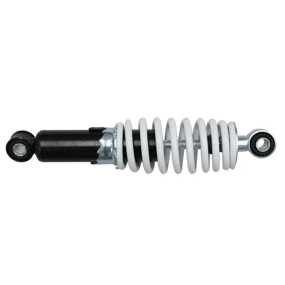 TM140_(1)