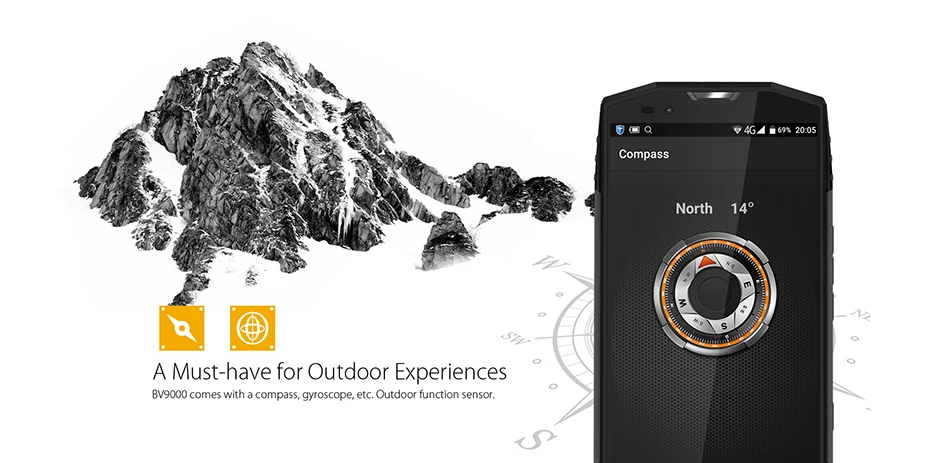 HTB1xgMhaz7nBKNjSZLeq6zxCFXar