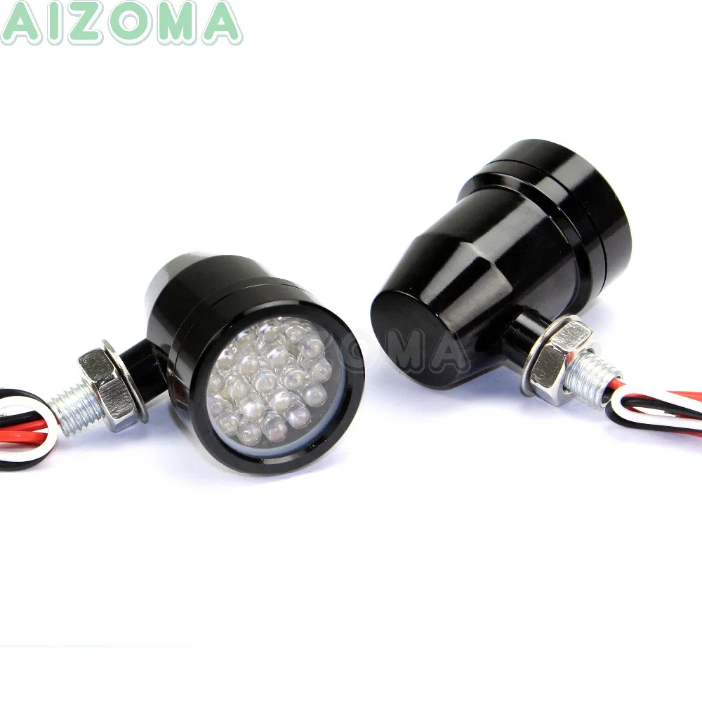 TSL-6396-BK (3)