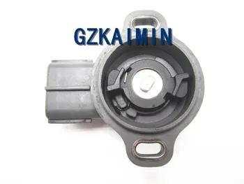 スロットル位置センサ SERA483-06 13420-77E00 22633-AA110 22633-AA111 本 TPS センサースバルスズキシボレー