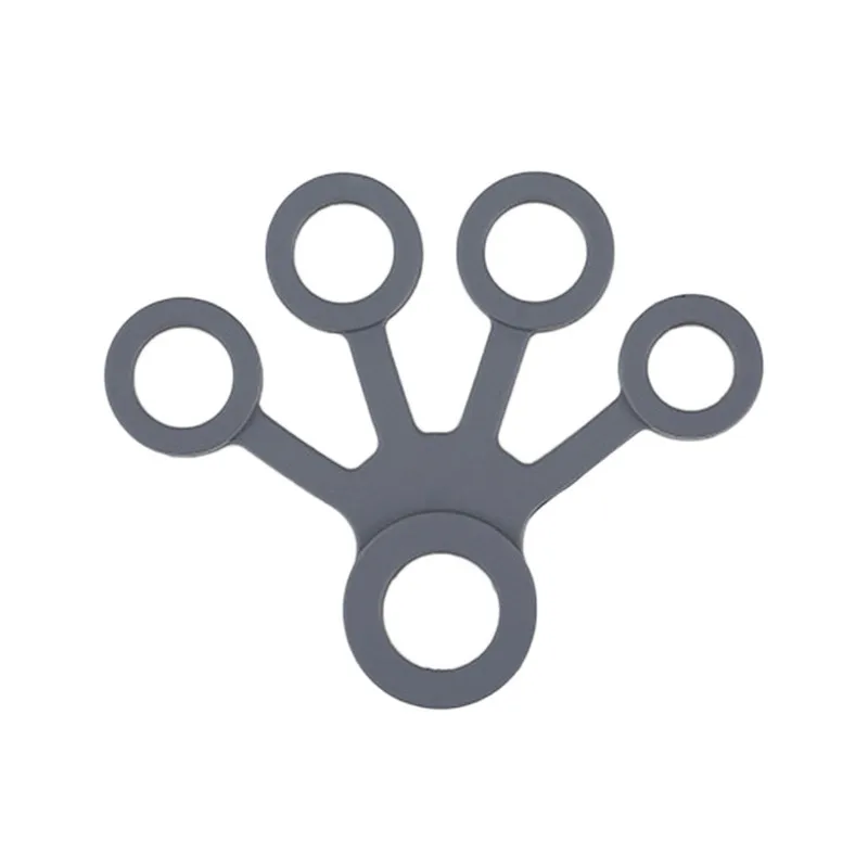 DCH80808605_20180808104614275