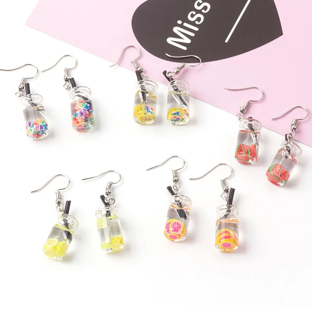 302562_no-logo_302562-1-03-g