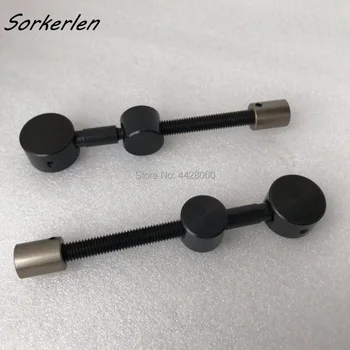 

HD SM74 PM74 printer Adjusting Spindle CPL,M2.030.011F,HD replacement parts.