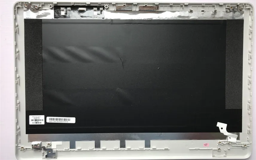 Для hp павильон 17-BS 17-AK чехол Топ чехол 926482-001
