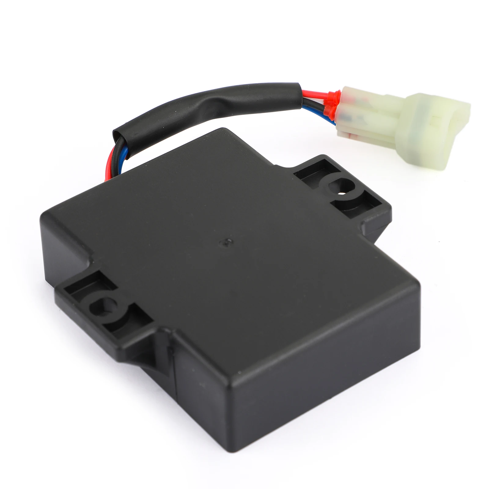 Усилитель Artudatech CDI подходит для бомбардировщика Can Am Canam DS650 DS 650 2000 2001 2002