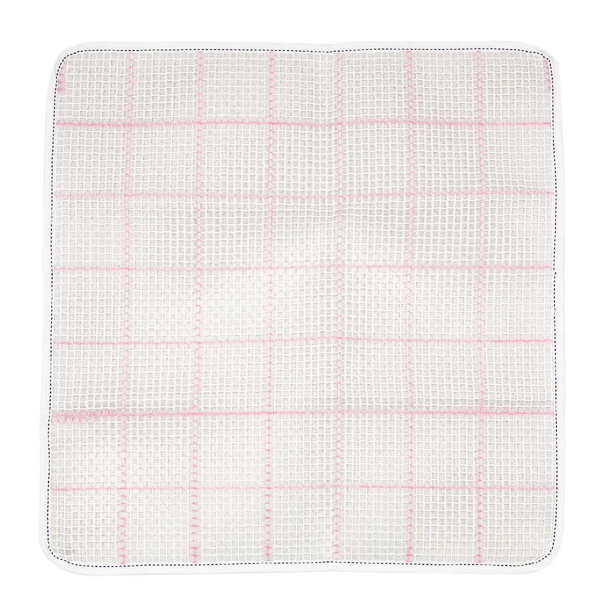 Cartonn Bear Large Latch Hook Rug Carpet Kit for Making Bear Balloon Pattern Cushion Pillow Mat/Sofa Cushion/Carpet/Rug Craft