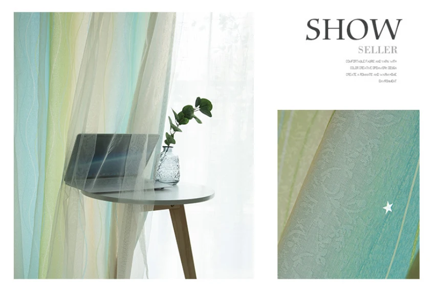 11642131693_25205507