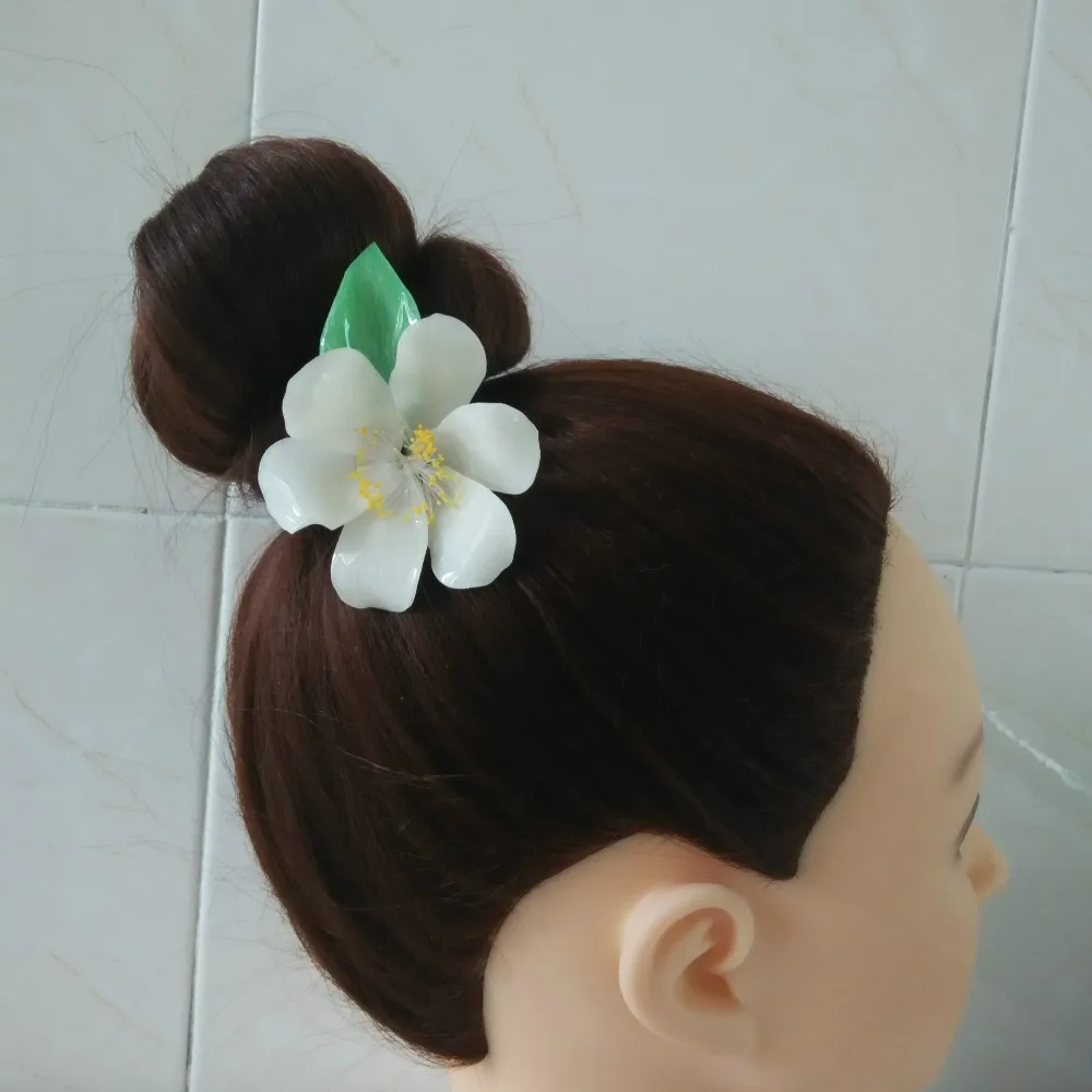 IMG_20190724_151140_meitu_26_meitu_38