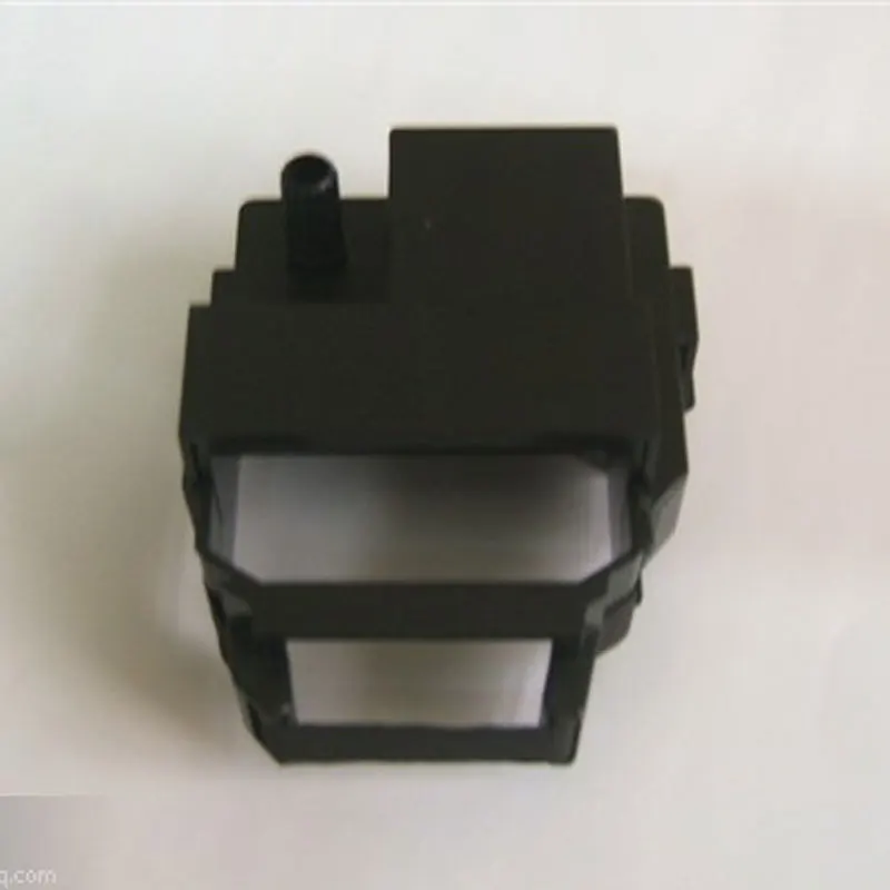 Белая коробка H086044/H086035 лента Noritsu H086044 00/H086035 00 чернильная кассета для