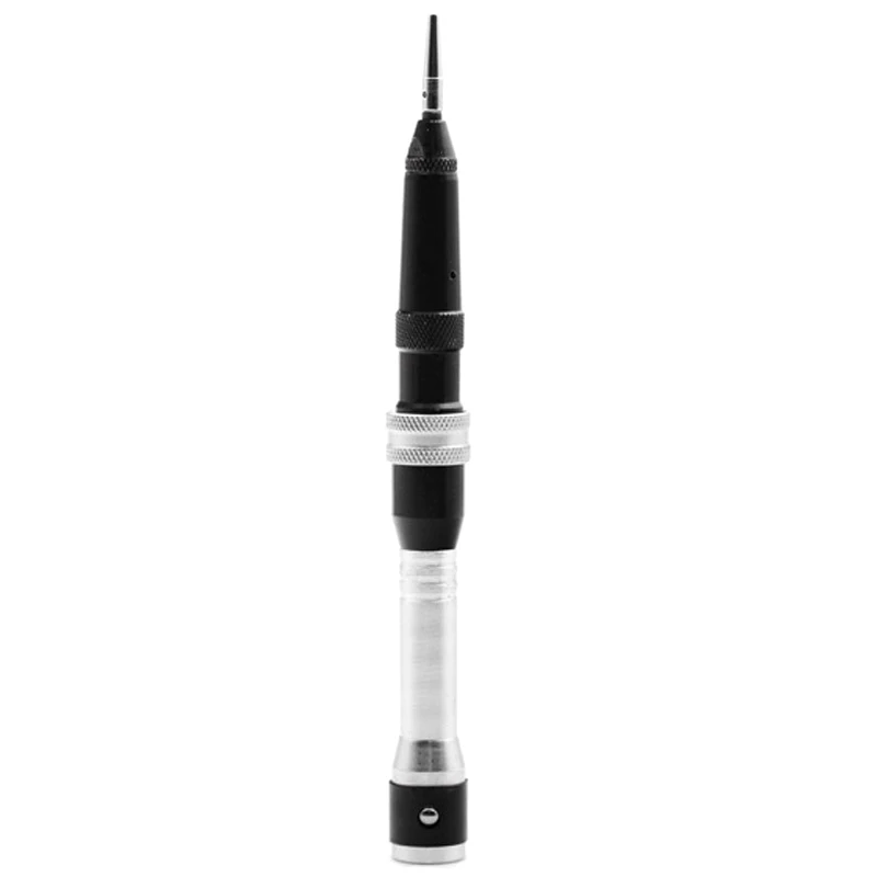 

Jewelry Rotary Handpiece,Goldsmith Tools Hammer Quick Change Handpiece,Foredom Cc30 Sr Head,Jewelry Engraving Hammer Handle