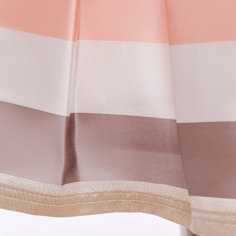 15238008109_655484822