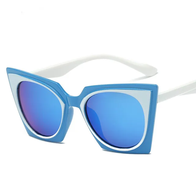 Фото детские солнцезащитные очки onevan 2020 многоугольные универсальные цена