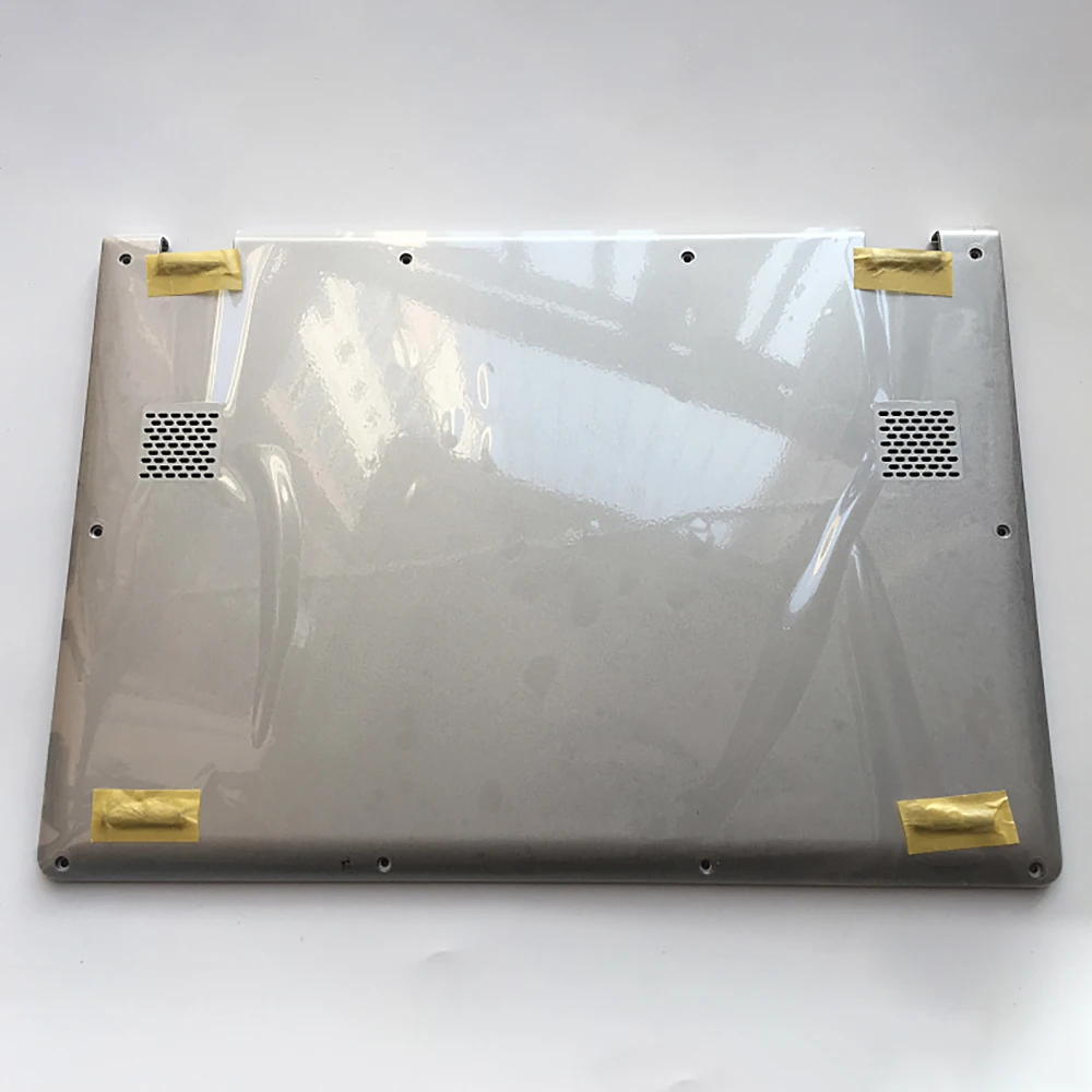 O1CN014sTcbw1I7VYCDYVMp_!!0-item_pic