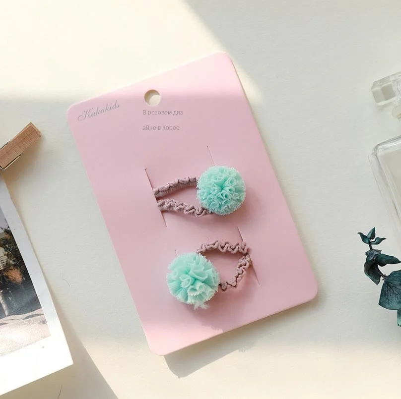 36020180403024318098