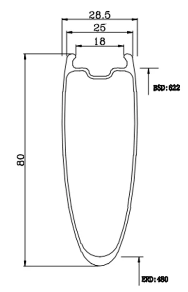 QQ图片20200907205707