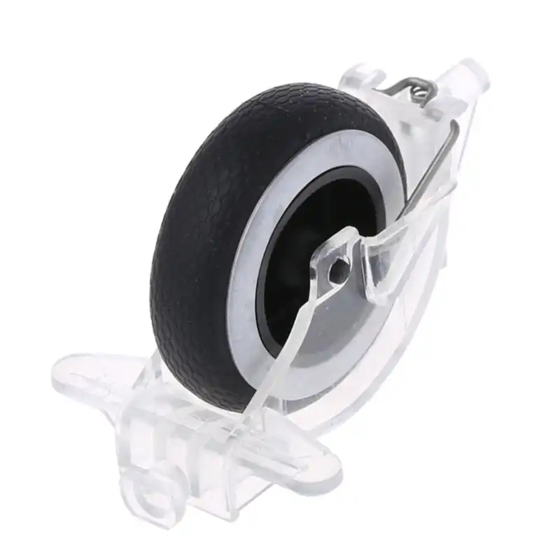 1 قطعة عجلة الماوس ل وجيتك M325 M345 M525 M545 M546 بكرة الماوس الاكسسوارات Mice Aliexpress