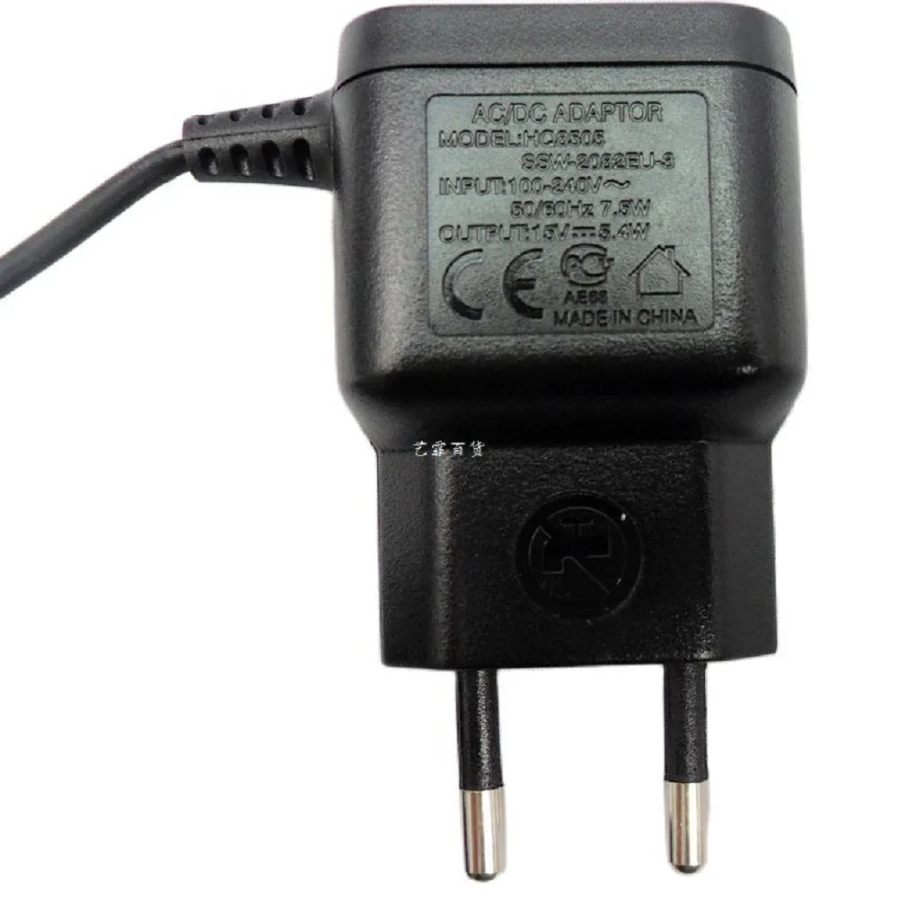 Philips one blade зарядка qp2520. Ютуб самодельный блок питания для эл бритвы филипс. Адаптер для базы филипс. Зарядки филипс для волос. Сетевой адаптер philips.