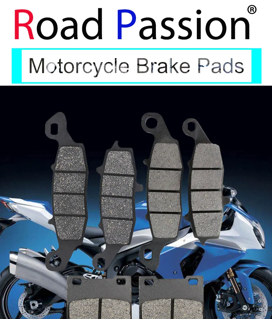 刹车片详情页模板整合版-1_01