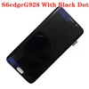 Mobile Phone Parts