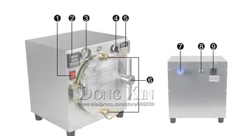 

Large version air bubble removing machine manufacturers for iphone for samsung cleaning kit lcd touch screen mobile refurbish