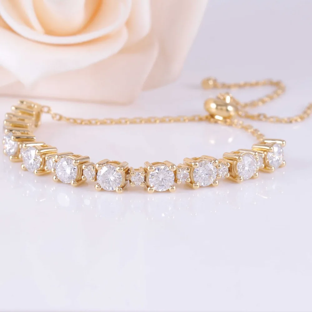 moissanite-bracelet (6)