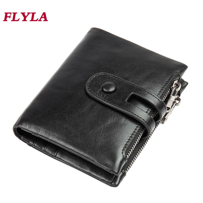 cartera-retro-de-cuero-para-hombre-cartera-de-cuero-antirrobo-rfid-con-capa-de-cabeza-de-cepillo-informal-de-cuero-de-vaca-gran-oferta