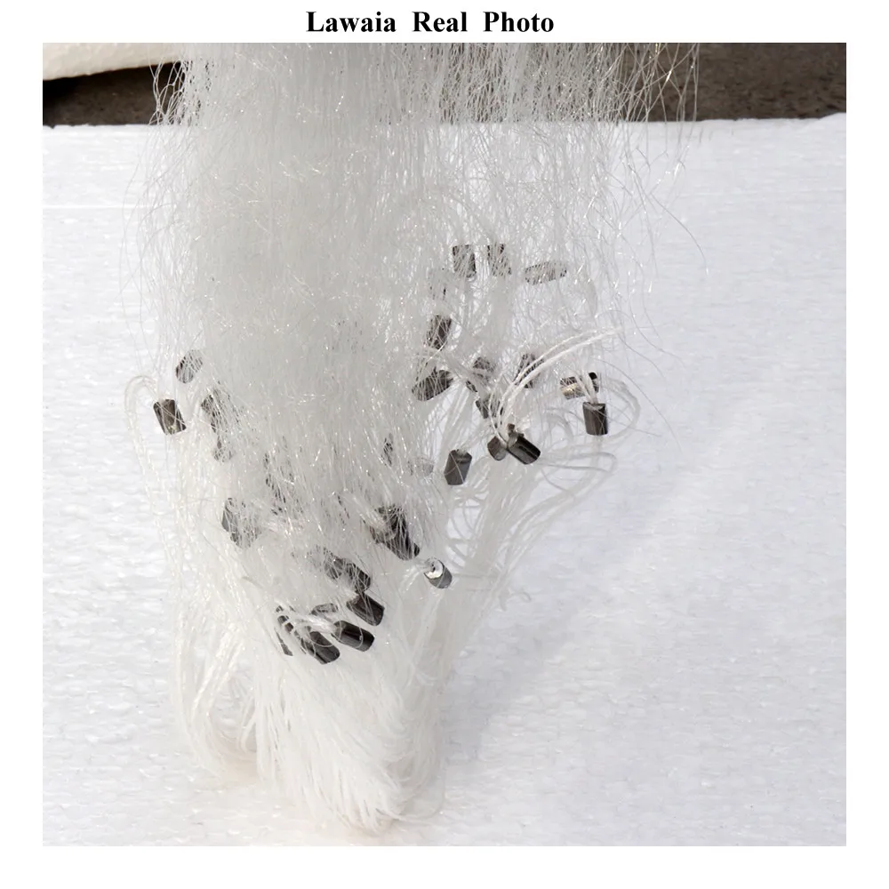 HTB1AkSQe3vD8KJjy0Flq6ygBFXai