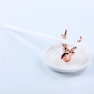 9110994357_1853634008.400x400