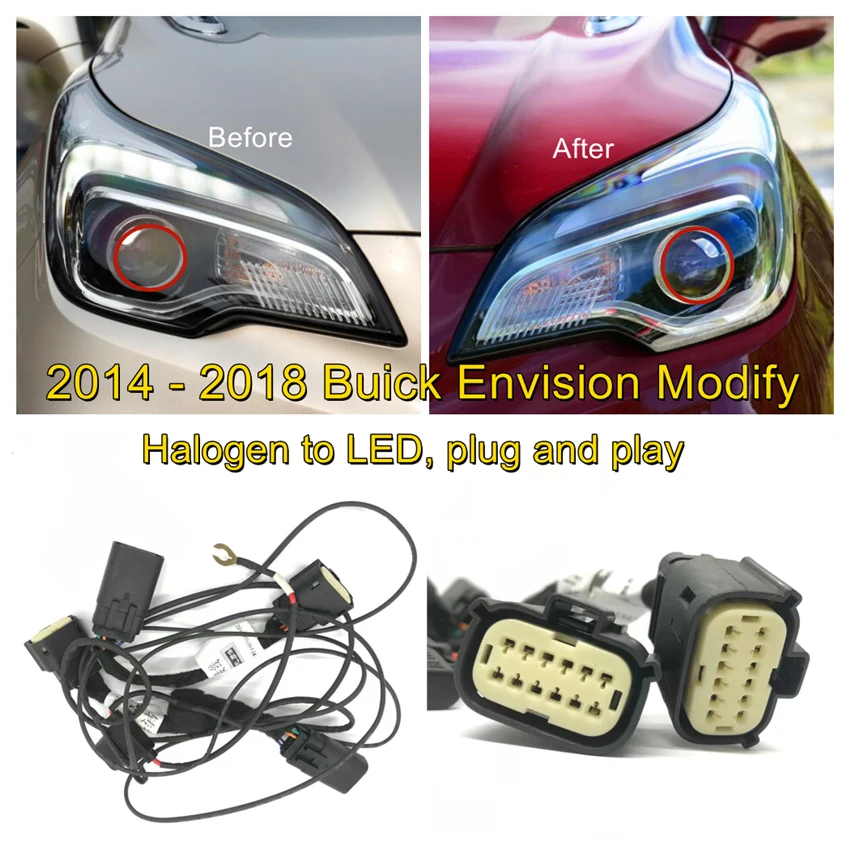 88 Collections Car Headlight Modification In Delhi  Free