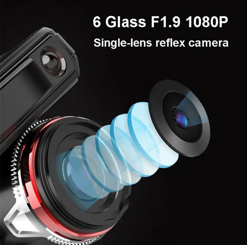 QQ20180625184520_5b30c90c85fd3_