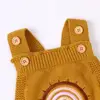 Girls' Baby Clothing