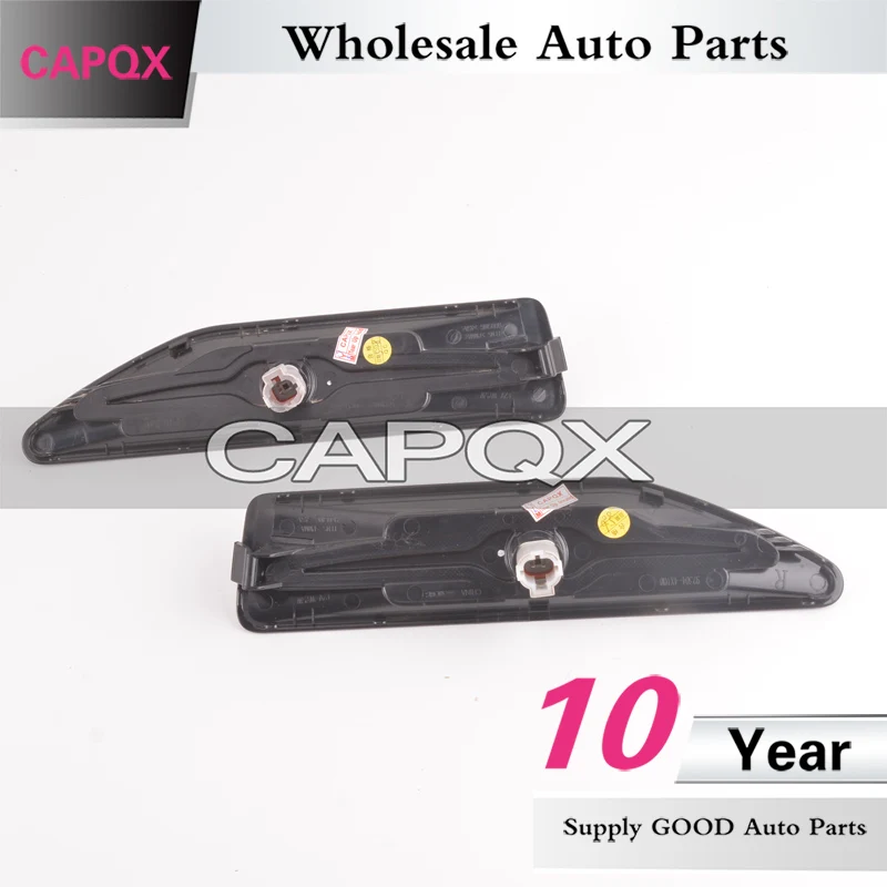  L 92303-4X000 R 92304-4X000 (5)