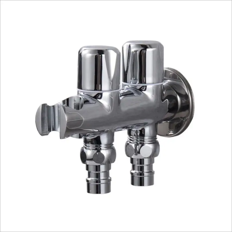 QQ截图20190810164628