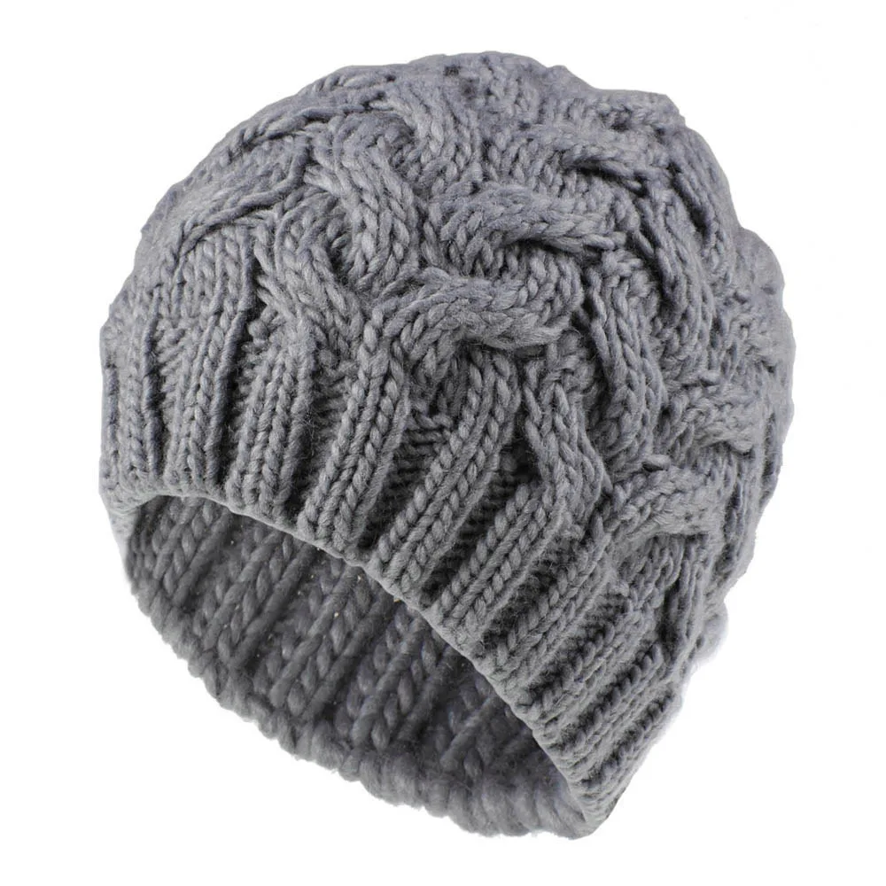 #6light gray