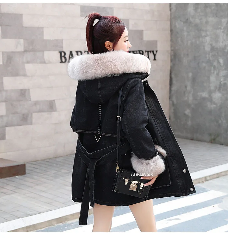 20210712_131628_084 副本.jpg_.webp