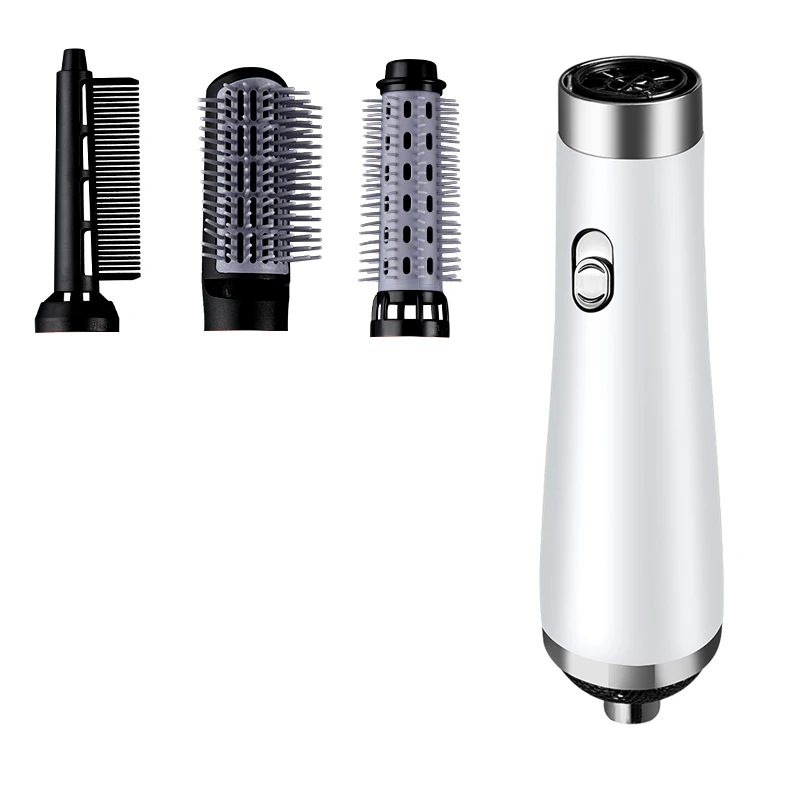 Multifunctional Styler-Premium Dermal Mart