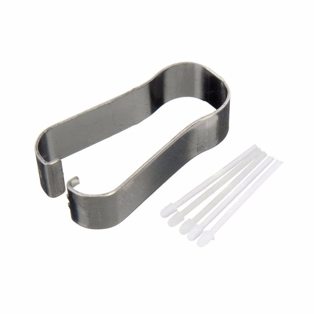 fe4ef7be4ce7c4d13bc1436c78b2485d_299b51fa40f4ba99ce9538b44a856b7f