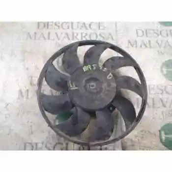 

ELECTRIC FAN FIAT DOBLO CARGO (223) 1.9 JTD SX VLANs,. Panorama ELECTROV. D. MAGNETI MARELLI 2 PINS NOT REF. [14094700]