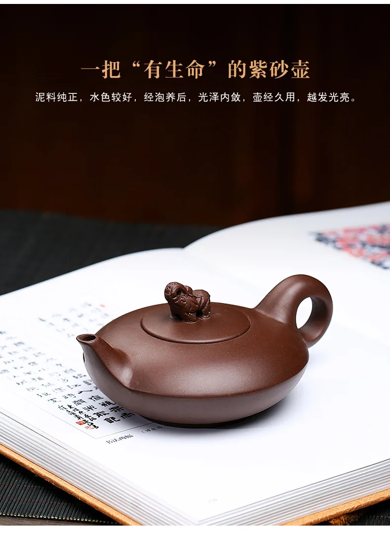 详情_06.jpg