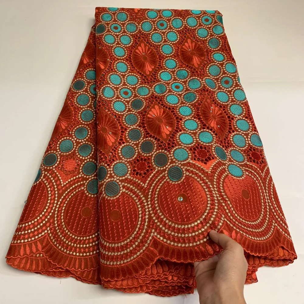 WhatsApp Image 2020-10-09 at 08.57.13