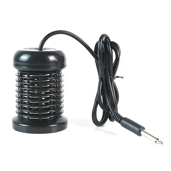 

Detoxifier Dedicated Ion Head 10 Laps Detox Foot Bath Array Round Stainless Steel Detox Array Ion Cleaning New Health Ion Head